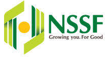 Jobs at National Social Security Fund