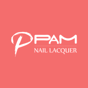 Jobs at Pam Nail Care