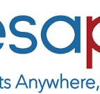 Strategy Manager at Pesapal