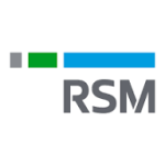 Graduate Recruitment Programme 2024 at RSM Eastern Africa