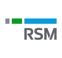 Graduate Recruitment Programme 2024 at RSM Eastern Africa