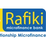 Rafiki Microfinance Bank