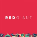 Client Service Intern at Red Giant Media Agency
