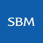Teller at SBM Bank