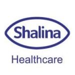 Regional Marketing Manager at Shalina Healthcare