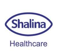 Regional Marketing Manager at Shalina Healthcare