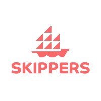 Assistant Hotel Manager at Skippers