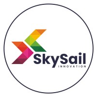 Sales Executive at Sky Sail Innovation