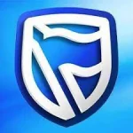 Internship Opportunities at Stanbic Bank Kenya Limited