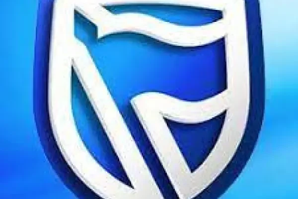 Marketing Manager at Stanbic Bank Kenya