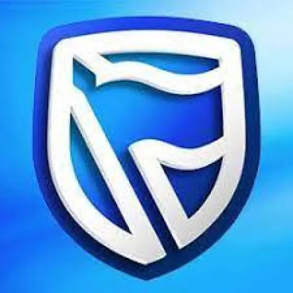 Marketing Manager at Stanbic Bank Kenya