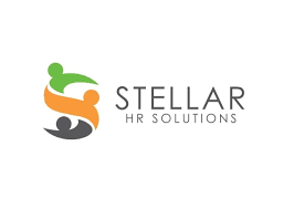 Jobs at Stellar Human Resource Solutions