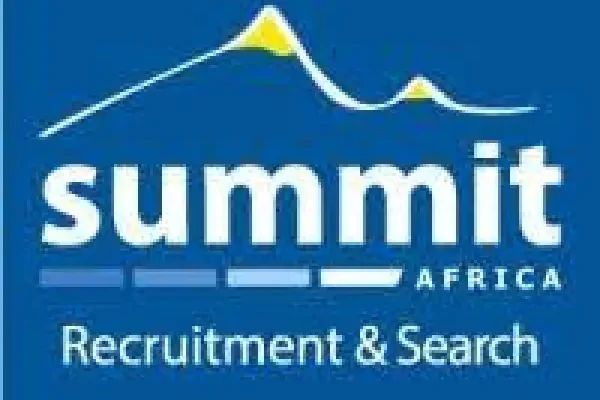 Jobs at Summit Recruitment and Search