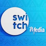 Graphics Design Intern at Switch Media Ltd