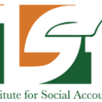 Internship Opportunities at The Institute For Social Accountability (TISA)