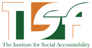 Internship Opportunities at The Institute For Social Accountability (TISA)