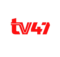 Content Creator Interns at TV47