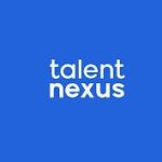 Personal Lady Driver at Talent Nexus