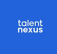 Personal Lady Driver at Talent Nexus