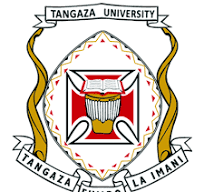 Tangaza University Careers