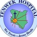 Vacancies at Tenwek Hospital