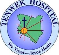 Vacancies at Tenwek Hospital