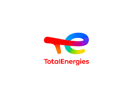 Administrative Assistant at TotalEnergies Kenya