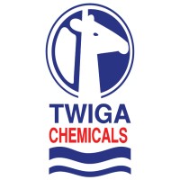 Product Development Assistant at Twiga Chemical Industries