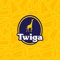 Head of People and Culture at Twiga Foods - Jobs in Kenya 2025