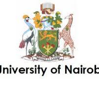 Vacancies at University of Nairobi