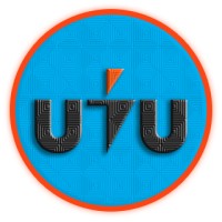 Credit Officer at UTU Cars Africa