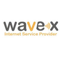 Jobs at WaveX ISP