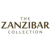 Resort Executive Housekeeper at The Zanzibar Collection