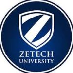 Laboratory Technician at Zetech University