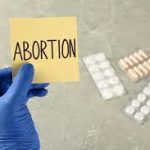 Is Abortion Legal in Kenya?