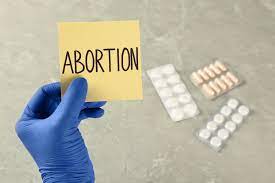 Is Abortion Legal in Kenya?