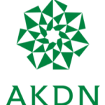 Head Teacher at Aga Khan Nursery School