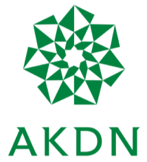 Teaching Jobs at Aga Khan Education Service