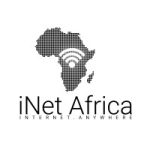 Job Vacancies at iNet Africa