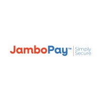 Field Sales and Recruitment Specialist at JamboPay