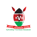 Veterinary Internship Programme