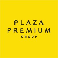 Sales Manager at Plaza Premium Group