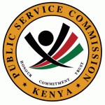 Public Service Commission