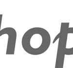 Interns at Shopit Limited Kenya
