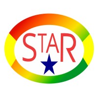 Assembly Manager at Star Plastics Ltd