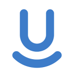 Contact Centre Officer at Umba