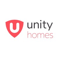 Sales Force Administrator at Unity Homes