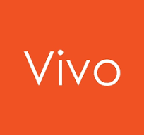 Jobs at Vivo Fashion Group