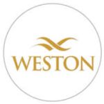 Netizens Flood William Ruto's Weston Hotel with Negative Reviews