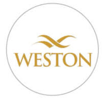 Netizens Flood William Ruto's Weston Hotel with Negative Reviews